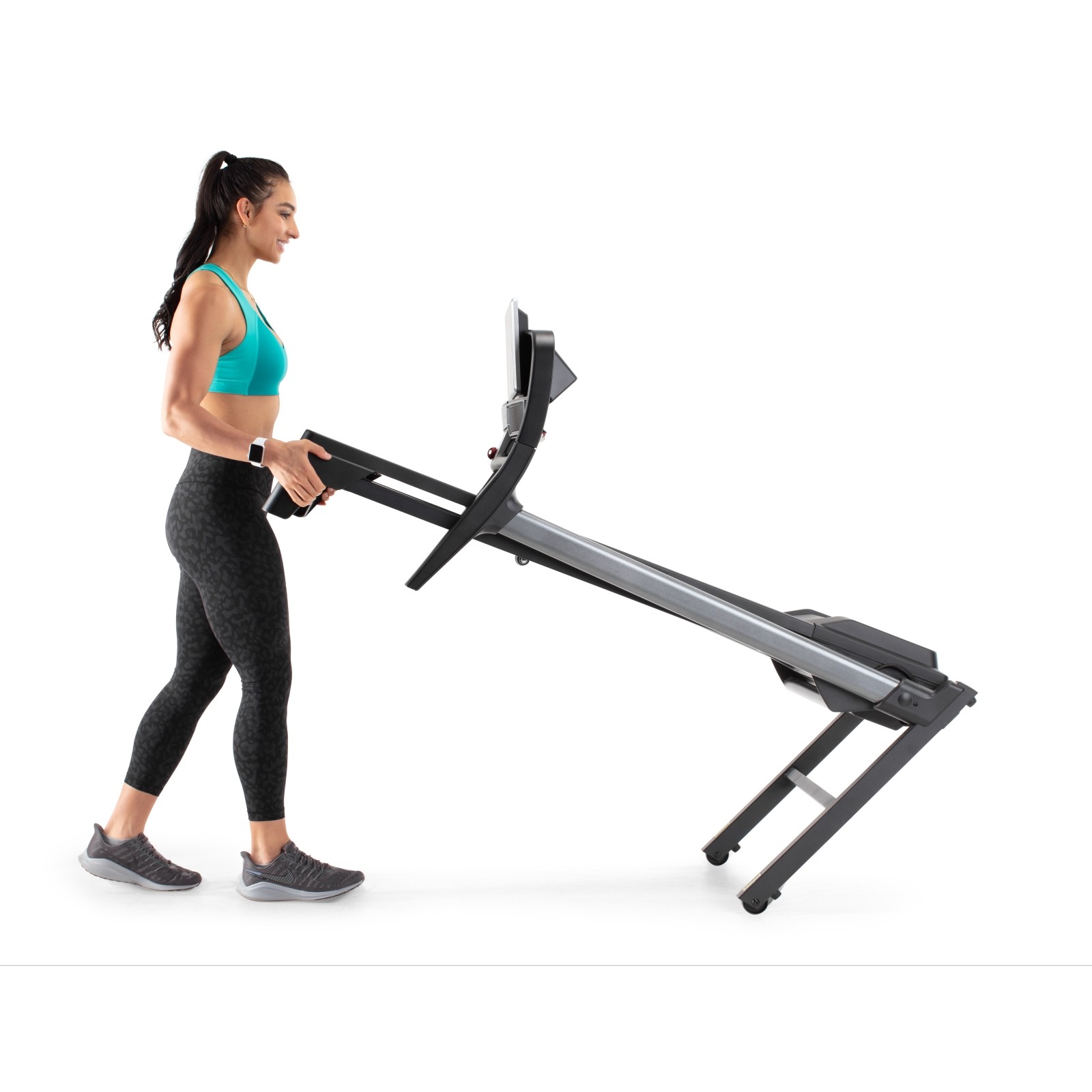 ProForm Treadmill Cadence Compact 500 Fitshop